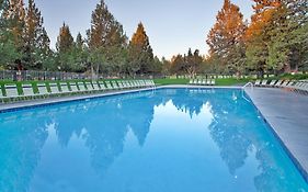 Eagle Crest Vacation Resort
