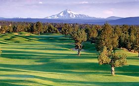 Eagle Crest Vacation Resort